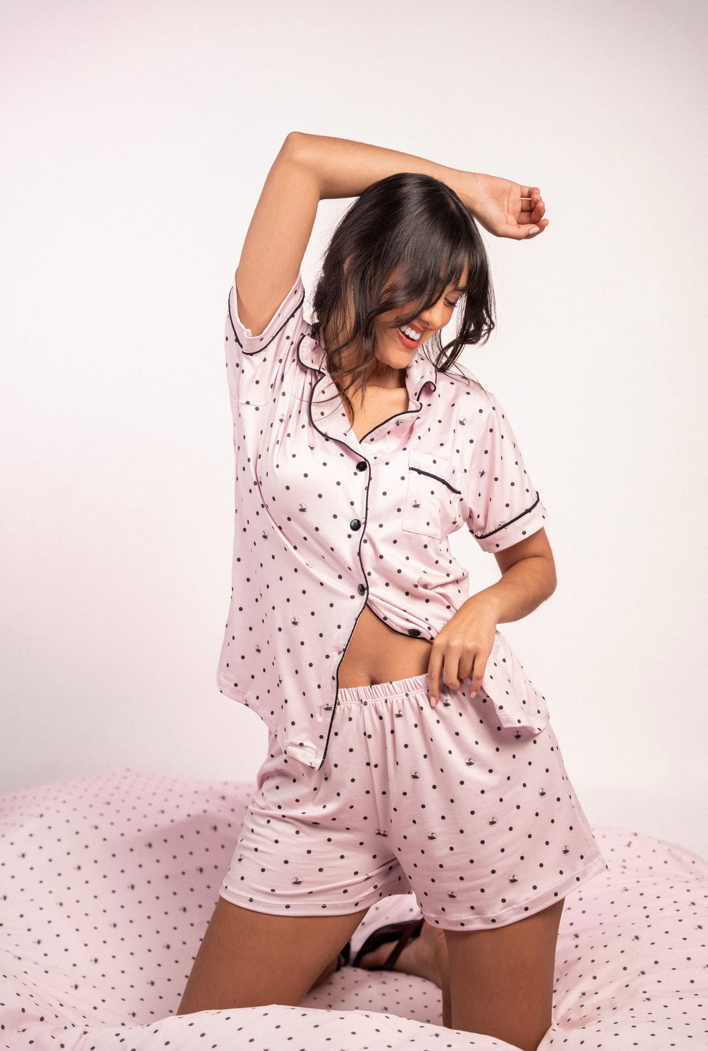 Dotty