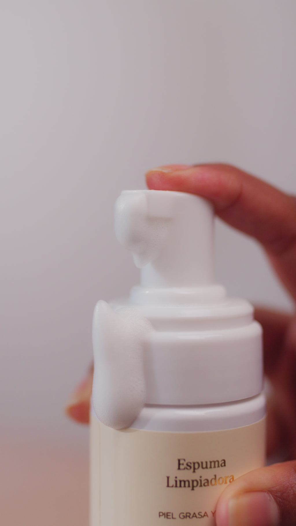 KIT PIEL SALUDABLE MULISE