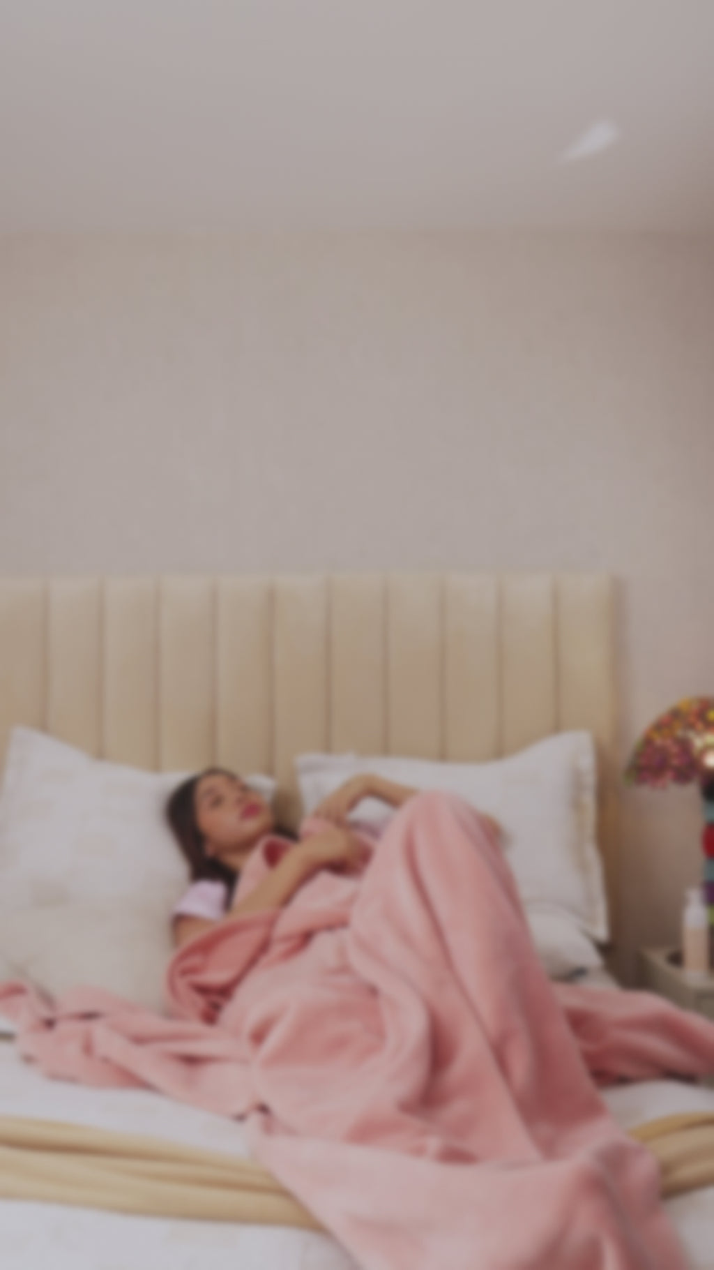 KIT MULISESKIN (Anti acné)