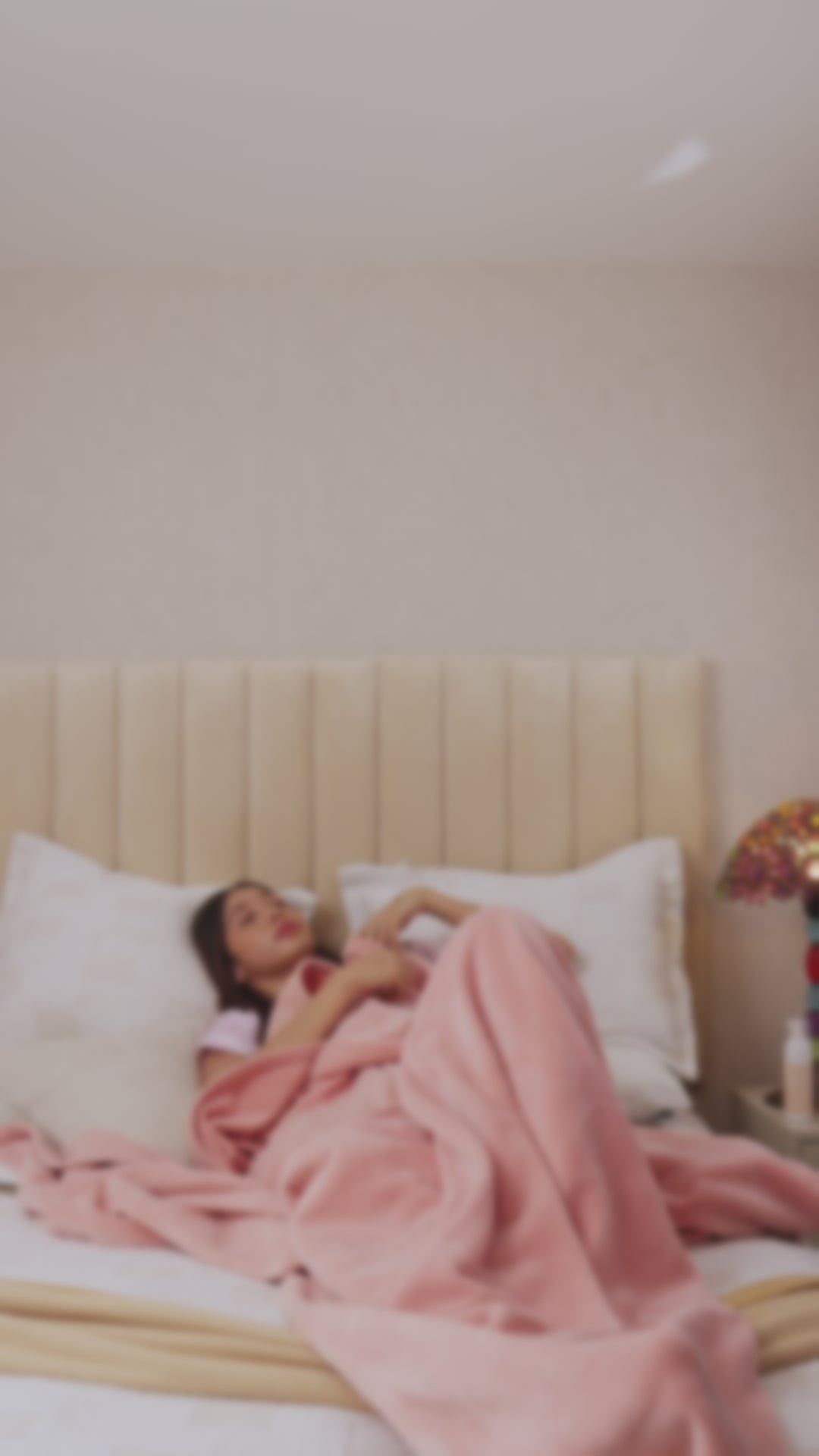 KIT MULISESKIN (Anti acné)